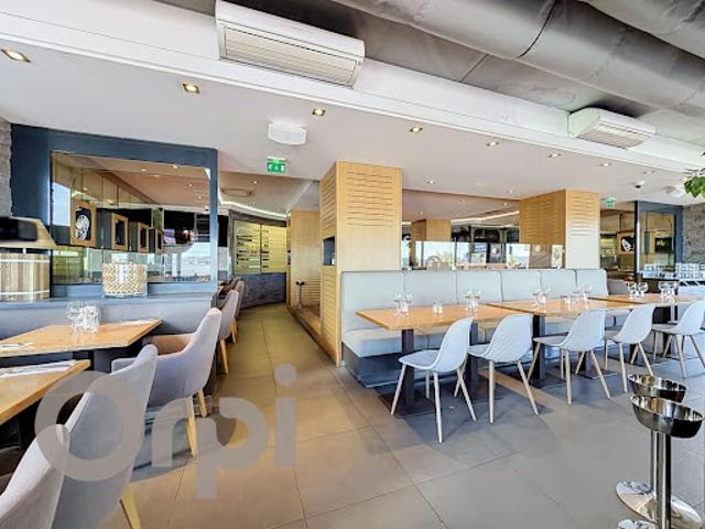 Local Commercial vente à Arrondissement de Draguignan, Sainte-maxime