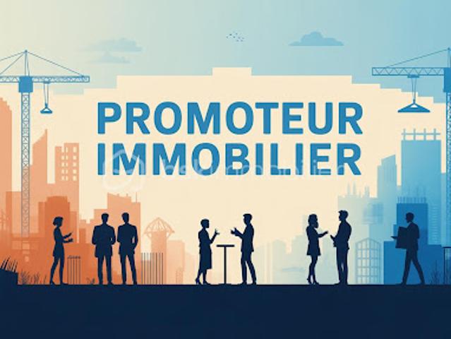 Local Commercial vente à La Croisette, Sainte-Maxime