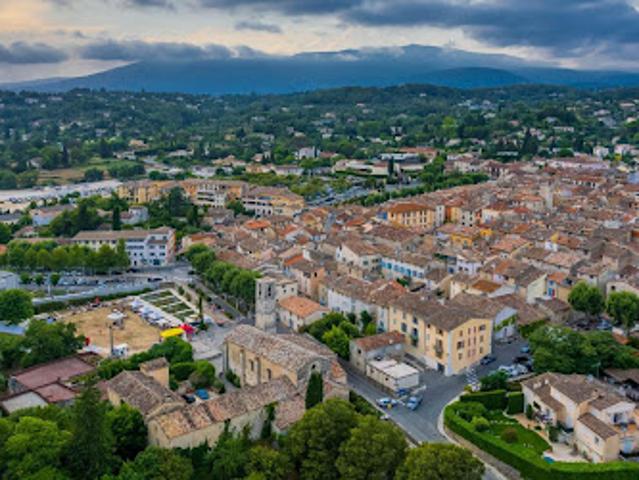 Local Commercial vente à Grasse, Valbonne
