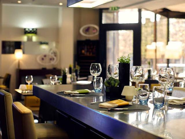 Local Commercial vente à Toulouse