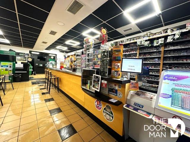 Local Commercial vente à Toulouse