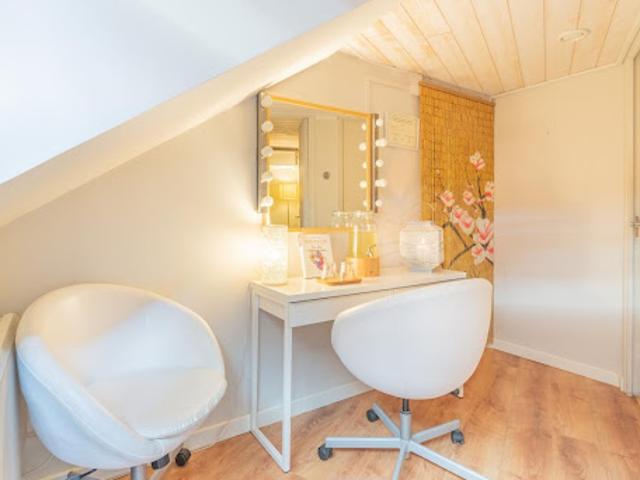 Local Commercial vente à Toulouse