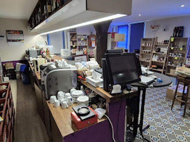 Local Commercial vente à Vendôme, Troo
