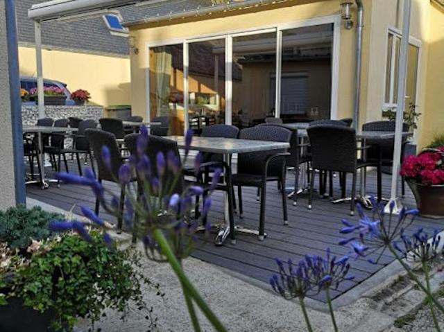 Local Commercial vente à Châteaudun, Unverre