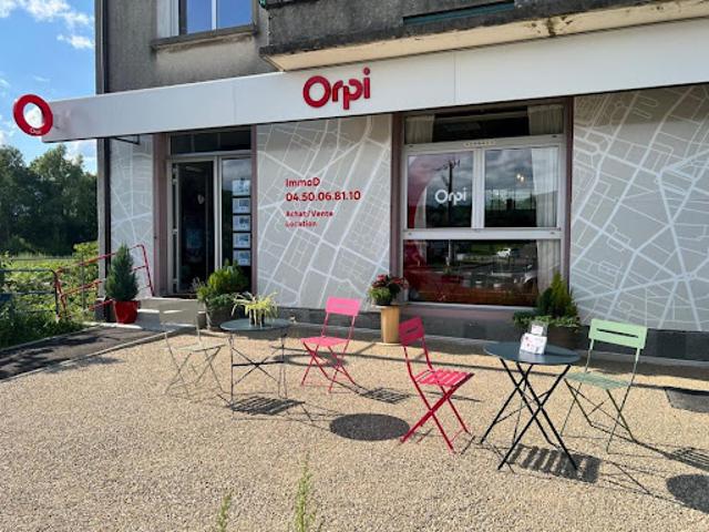 Local Commercial vente à Saint-Julien-en-Genevois, Vulbens