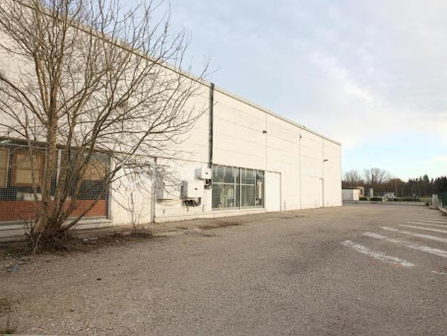 Local Commercial vente à Avignon, Vedène