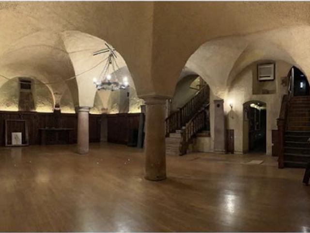 Local Commercial vente à Colmar-Ribeauvillé, Wintzenheim