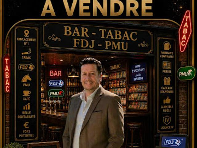 Local Commercial vente à Évreux, Evreux