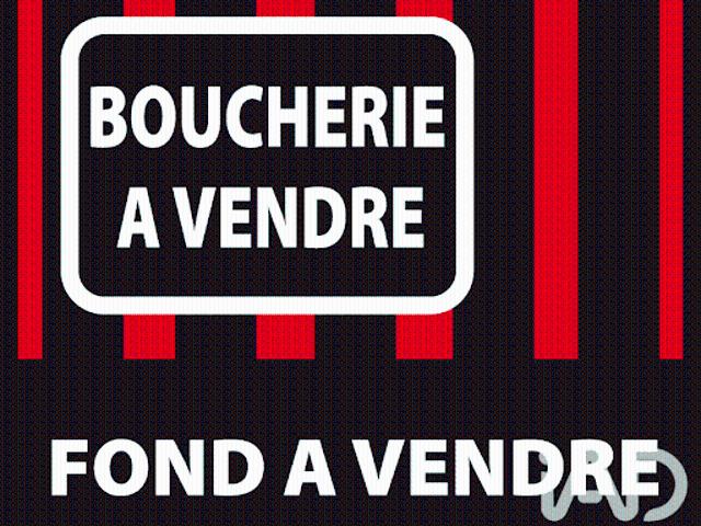 Local Commercial vente à Annecy, Marcellaz-albanais