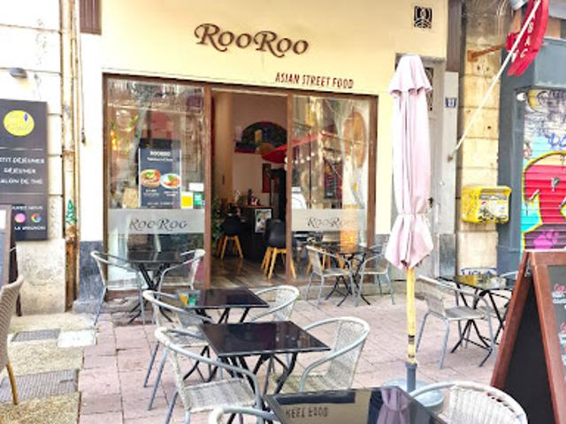 Local Commercial vente à Avignon