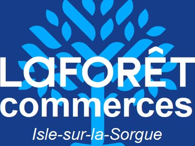 Local Commercial vente à Carpentras, Beaumes-de-venise