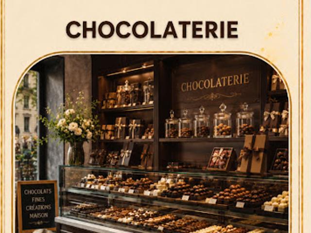 Local Commercial vente à Évreux, Evreux