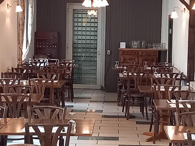 Local Commercial vente à Besançon