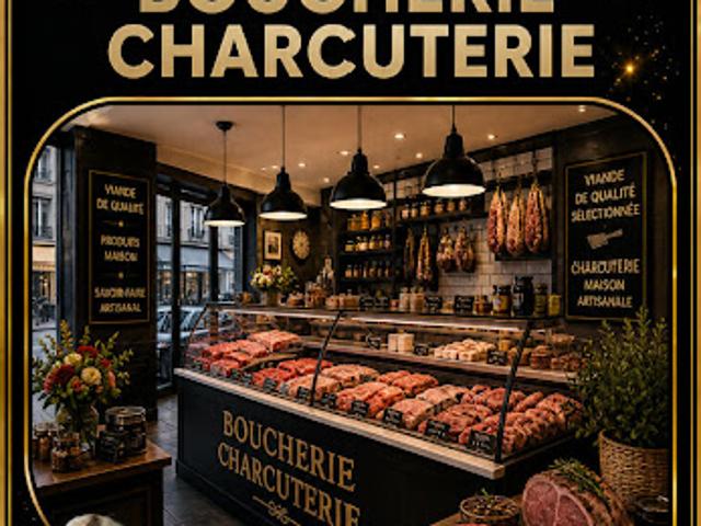 Local Commercial vente à Bernay, Bourg-achard