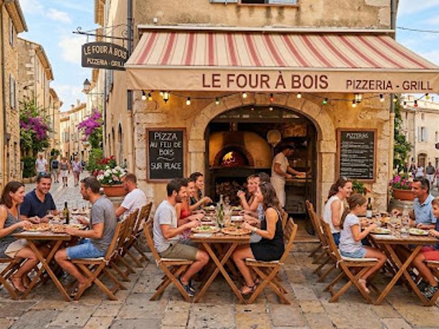 Local Commercial vente à Grasse, Cagnes-sur-mer