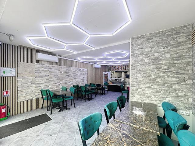 Local Commercial vente à Châlons-en-Champagne, Châlons-en-champagne