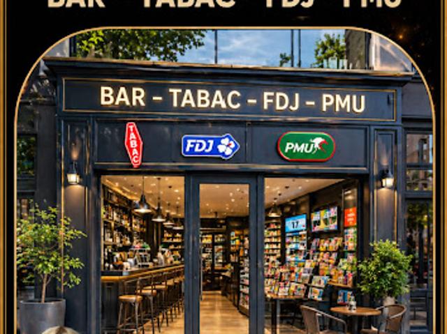 Local Commercial vente à Évreux, Evreux