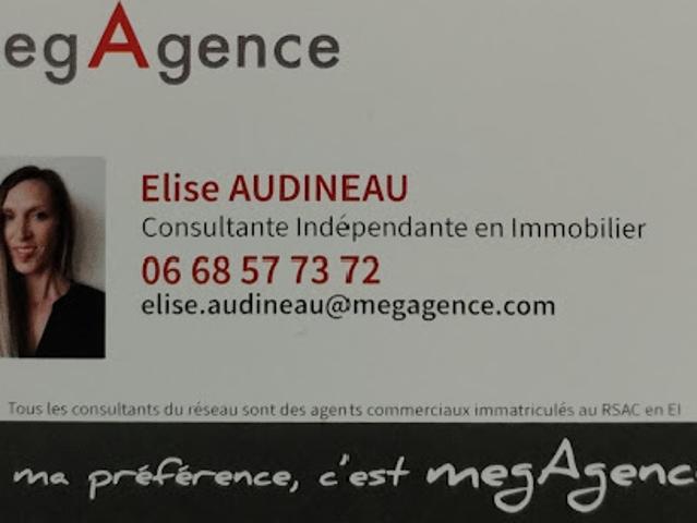 Local Commercial vente à Les Sables-d'Olonne, Château-d'olonne