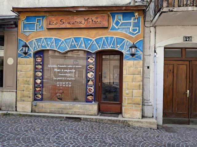 Local Commercial vente à La Métairie, Longré
