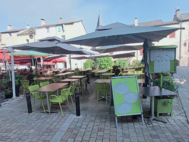 Local Commercial vente à L'Ayrette, Meyrueis