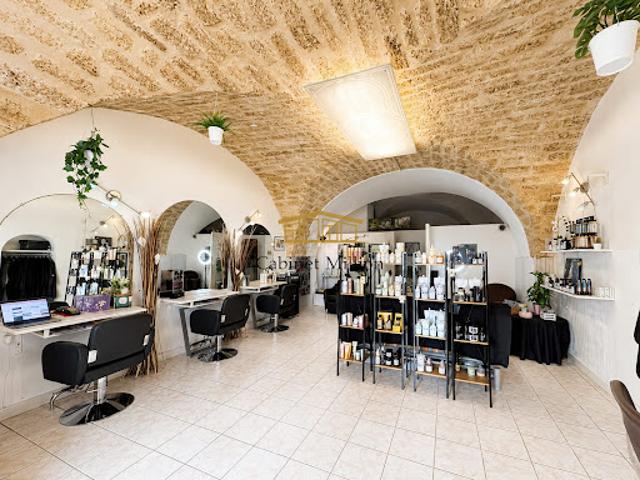 Local Commercial vente à Montpellier, Montbazin
