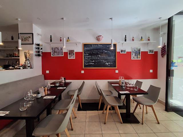 Local Commercial vente à Paris, Île-de-France
