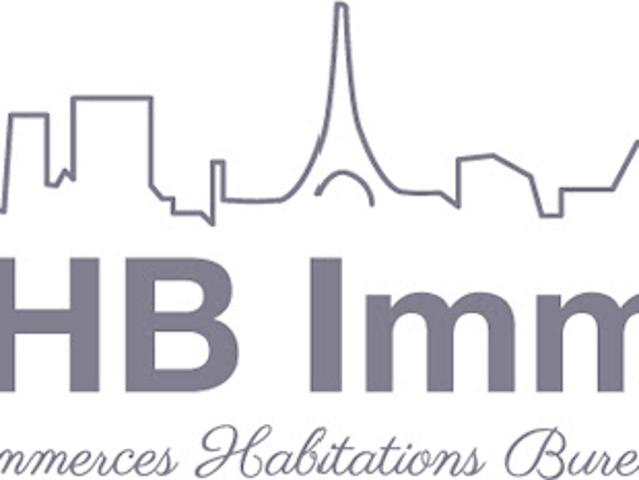 Local Commercial vente à Paris, Île-de-France