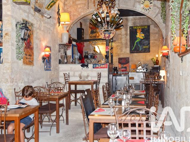 Local Commercial vente à Béziers, Pézenas
