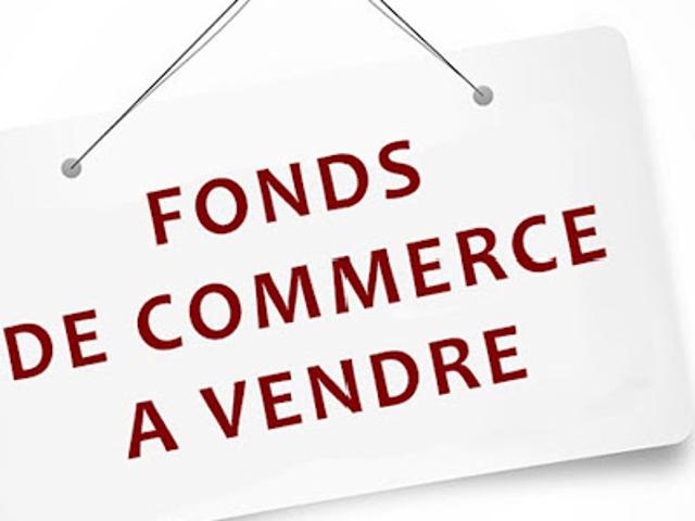 Local Commercial vente à Lisieux, Ranville