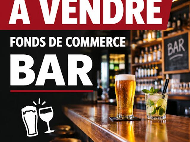 Local Commercial vente à Saint-Chamas, Bouches-du-Rhône