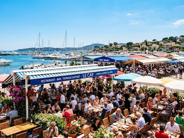 Local Commercial vente à Grasse, Saint-laurent-du-var