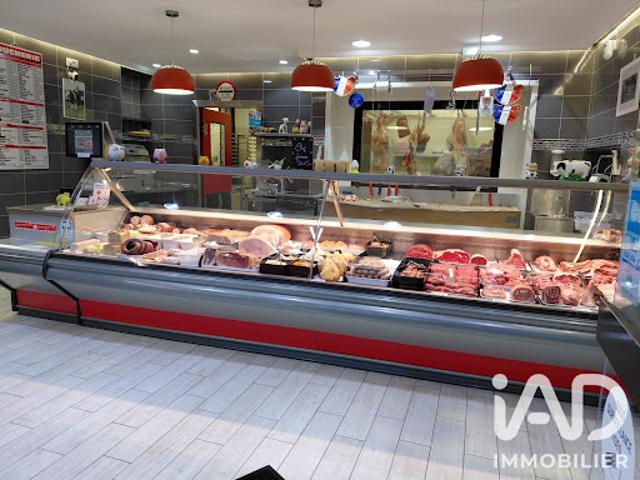 Local Commercial vente à Sarlat-la-Canéda, Sarlat-la-canéda