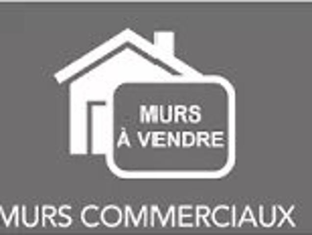 Local Commercial vente à Grasse, Vallauris