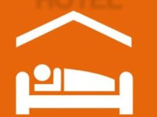 Local Commercial vente à Montpellier