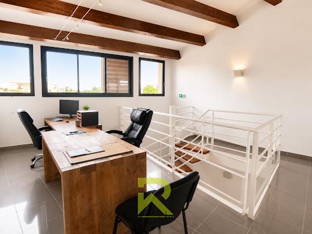 Local Commercial vente à Béziers, Agde