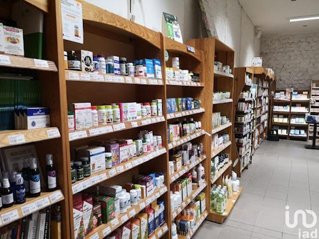 Local Commercial vente à Lille, Armentières