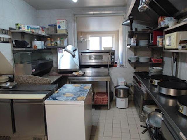 Local Commercial vente à Châteaudun, Bonneval