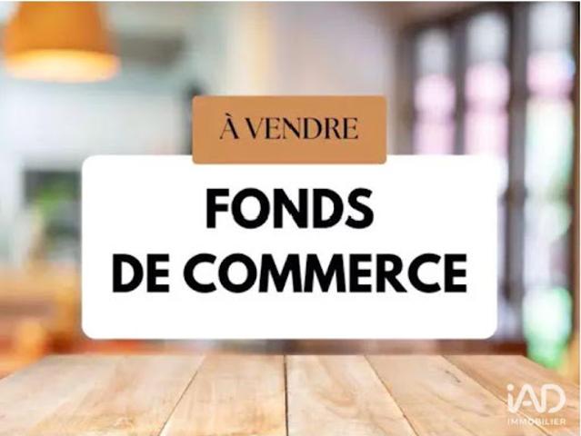 Local Commercial vente à Toulouse, Bouloc