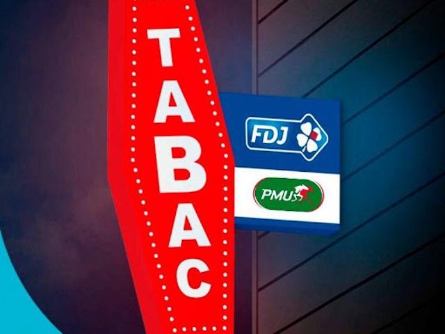 Local Commercial vente à Étampes-sur-Marne, Aisne
