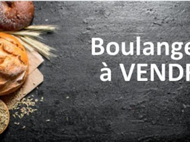 Local Commercial vente à Montdidier, Ailly-sur-noye