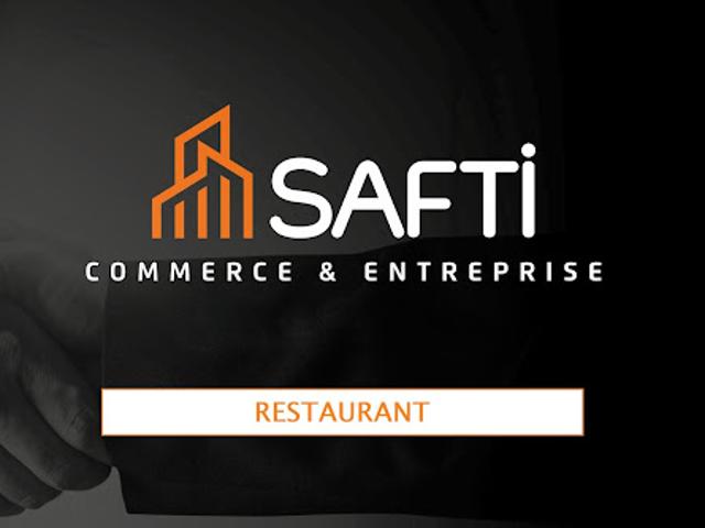 Local Commercial vente à Arrondissement de Draguignan, Fréjus