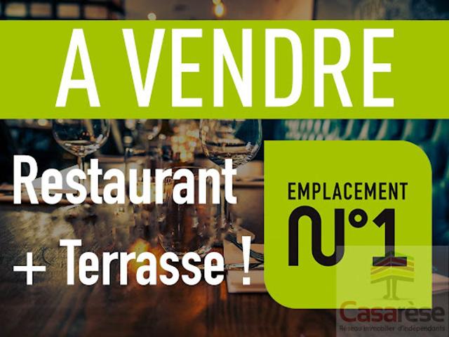 Local Commercial vente à Butte Saint-Laurent, Josselin