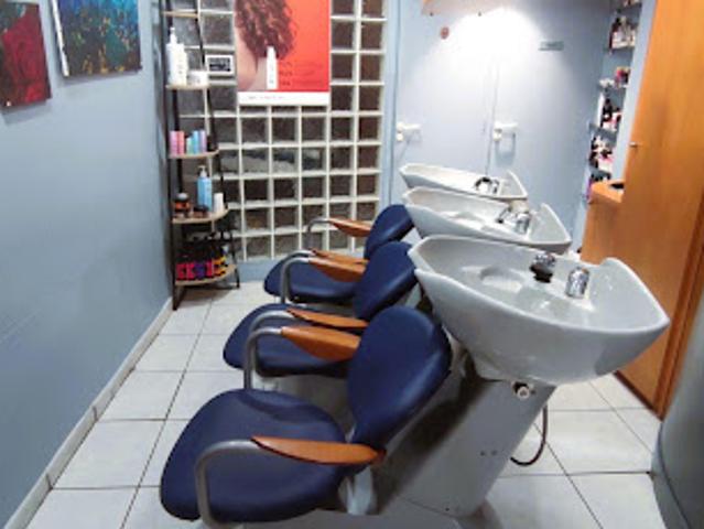 Local Commercial vente à Cosne-Cours-sur-Loire, La Charité-sur-loire