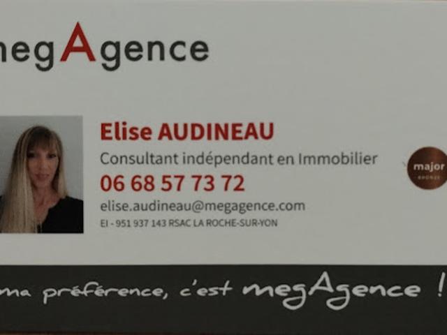 Local Commercial vente à Les Sables-d'Olonne, Château-d'olonne