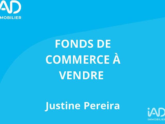 Local Commercial vente à Saint-Germain-en-Laye, Maisons-laffitte