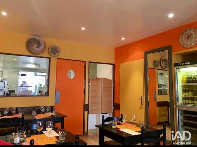Local Commercial vente à Montauban