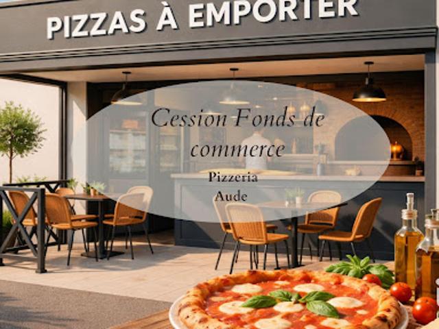 Local Commercial vente à Narbonne