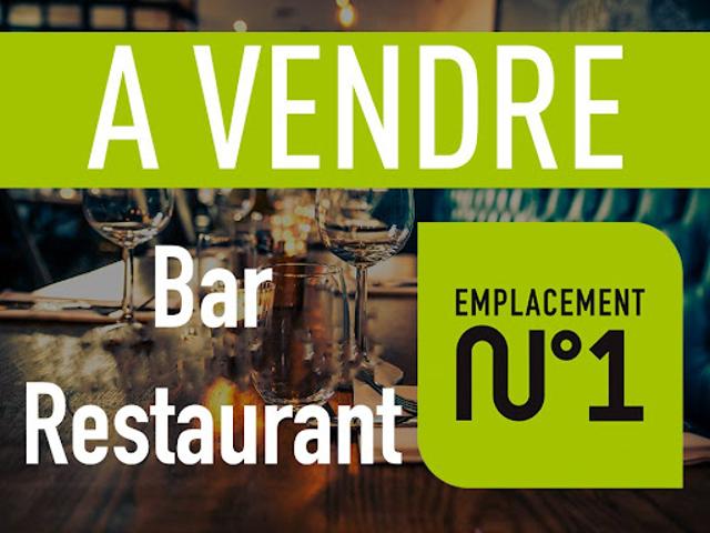 Local Commercial vente à Narbonne