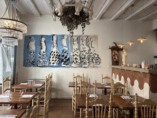 Local Commercial vente à Nîmes