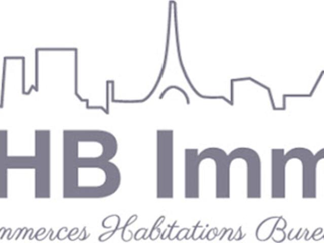 Local Commercial vente à Paris, Île-de-France